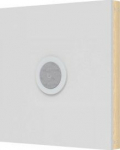 UBIQUITI UACC-CHIME-POE POE PLUG-AND-PLAY NOTIFICATION DEVICE FOR UNIFI DOORBELL OR DOOR ACCESS HUB