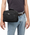 Lowepro vutlar ProTactic CS 120 III