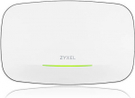 Zyxel NWA210BE Hvid