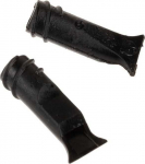Thermal Grizzly Aeronaut thermal compound - 26 Gramm 10 ml - Accessories cooler/L&uuml;fter