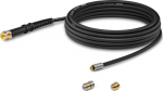 Pressure Washer Accessories K&auml;rcher PC 7.5 pipe cleaning set ( 2.644-491.0 )
