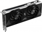 Acer Nitro Intel Arc B580 OC - Graphics Cards