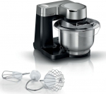 BOS Bosch MUM Serie 2 MUMS2VM00 - K&uuml;chenmaschine