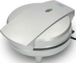 Minipannkoogimasin Trebs 99260