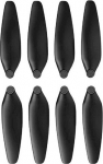 POTENSIC Propeller Set for Atom SE / Atom LT