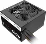 Thermaltake TR2 S 500W