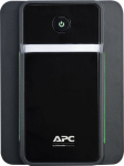 Schneider Electric APC Back-UPS | BX750MI-GR | 750 VA | 410 W