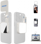 Amaran Go white mini phone light