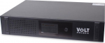 UPS VOLT POLSKA RACKUPS EMERGENCY POWER SUPPLY 850VA 480W