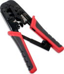 Crimp connectors Getfort RJ45 / RJ12 / RJ11 (8p 6p 4p) NGF-07