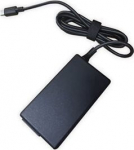 Netzteil USB-C 65W Terra Mobile 1610 with. 3pol. EU Netzkabel