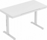 Mark Adler Leader 8.2 White