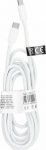 Kabel USB OEM USB-C - USB-C 2 m White