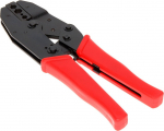 Delta PLUG CRIMPING TOOL BNC RG58, RG59, RG62, RG6 HT-301C