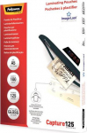 LAMINATOR POUCH IMAGELAST/A5 125 100PCS 5307302 FELLOWES
