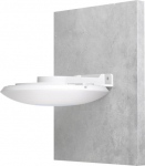 Ubiquiti UACC-PRO-AP-AM wireless