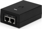 Ubiquiti POE Inject 24V/24W Gigabit P, POE-24-24W-G, Gigabit