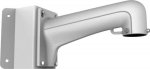 Hikvision DS-1602ZJ-corner - Camera cone holder