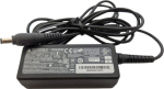 ELO Touch Solutions POWER BRICK KIT 36W ADAPTER, ONLY 02-SERIES DESKTOP MONITORS