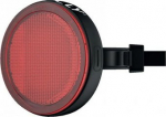 CELLY SMARTBIKE FINDER NEW BLACK