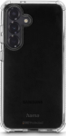 Hama Extreme Protect - Rear cover for mobile phone - D3O, polycarbonate (PC)