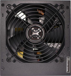 Power Supply|XILENCE|Performance C+ | XP650R6.2|ATX|PC|200 - 240 V|650 W|XN421BULK