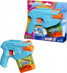 Hasbro Nerf: Super Soaker - Mini Dunk Fill (G0993)