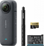 ML Zestaw Insta360 X4 Adventure Bundle