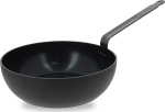 De Buyer CERANOA Pan FONDA 24cm