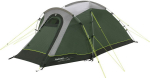 Outwell Tent | Cloud 2 | 2 person(s) | Green