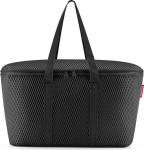 Reisenthel Coolerbag mesh black