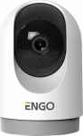 Camera IP Tesla SMART Engo ECAM Indoor Camera 360