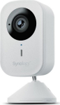 Synology Camera CC400W
