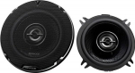 Kenwood Electronics Kenwood KFCPS1397
