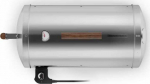 Muurikka electric smoker 1200 PRO