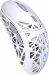 ENDORFY LIV Plus Wireless Onyx White