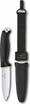 Victorinox Venture schwarz