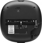 HPE ANW AP-515 (RW) 10PK CAMP-STOCK,