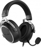 Hator ESH05 Hypergang 3 Headphones with microphone