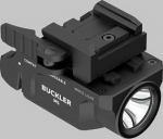 Armytek Flashlight Flashlight Armytek Buckler M1 700 lm