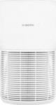 Xiaomi Smart Pet Care Air Purifier EU white