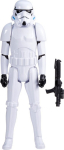 Hasbro Disney Star Wars: Titan Hero - Stormtrooper Figure (G1279)