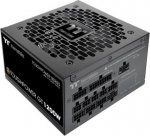 1200W Thermaltake Toughpower GT 1200W ATX3.1/GEN5 80+G BK