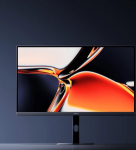 27 Xiaomi A27Ui - 4K