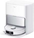 Robot Housekeeping Mova Mova P50 Pro Ultra White