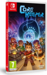 Fireshine Games NSW Core Keeper