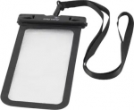Easy Camp Sandwort Waterproof Smartphone Case