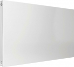 Stelrad PLANAR radiator type 22 600x1200mm 1961W lewy
