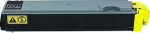 Kyo Kyocera TK-8600Y, 20000 Seiten, Gelb, 1 St&uuml;ck(e)