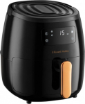 Russell Hobbs 26510-56 Satisfry Air Large 5L Air Fryer